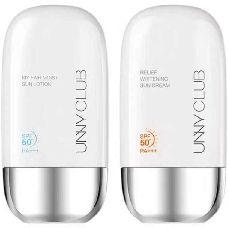 戴n95口罩引起面部浮肿过敏,脸部戴口罩过敏最快的补救方法