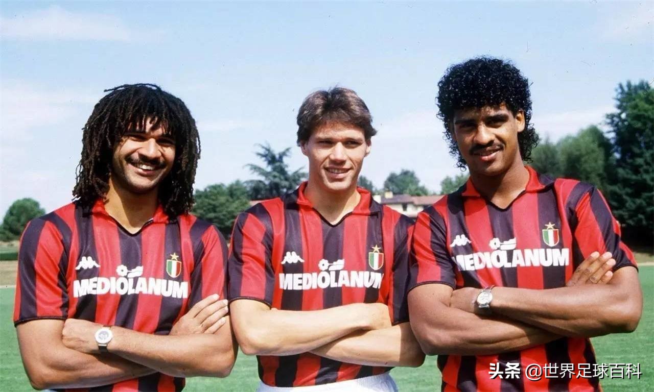 红黑军团渴望再回巅峰：雄关漫道真如铁，如今迈步从头越