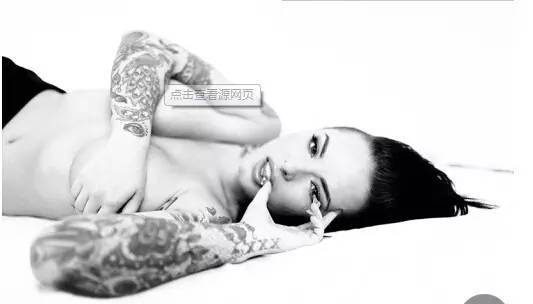 欧洲潮牌潮流时尚个性,潮牌高端潮牌