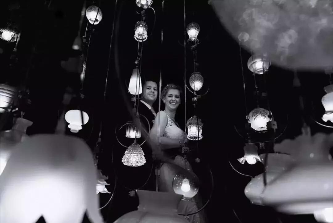 高手都有什么思维方法和技巧,高手常用的三个技巧