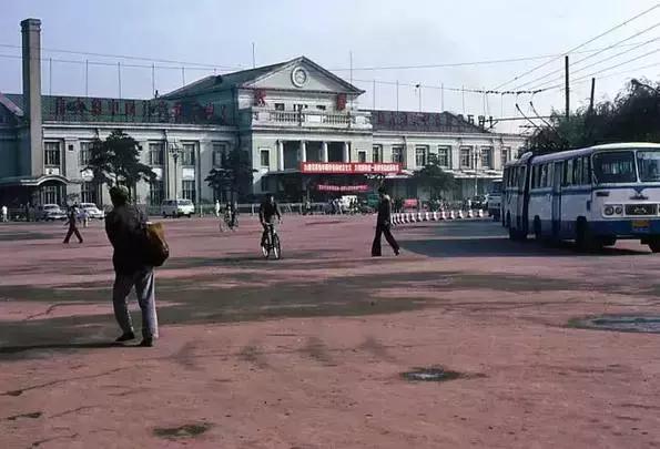 身份证220开头是哪个省,220开头身份证是哪