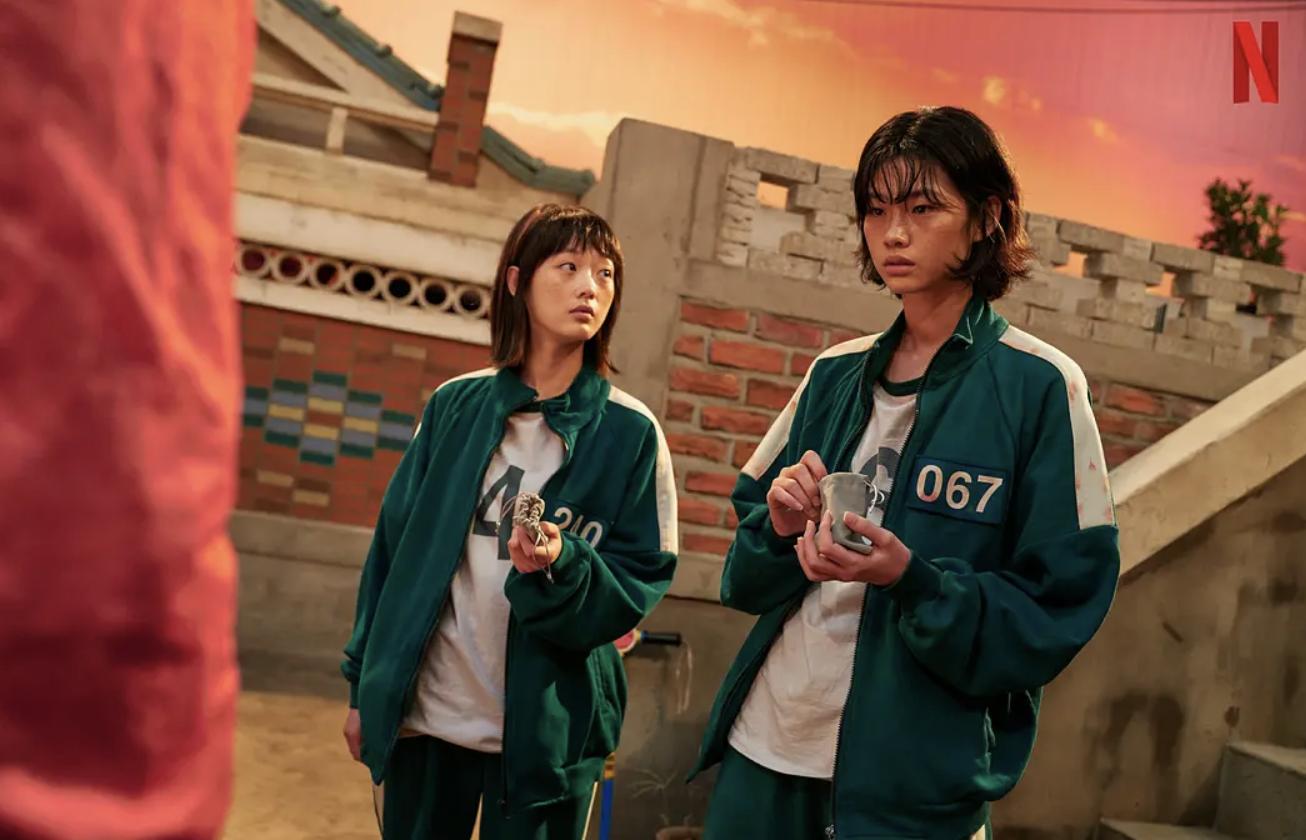 netflix首周收视冠军,netflix全球榜首