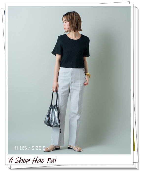 灰色裤子的最佳10种颜色搭配男士,浅灰色休闲裤子怎么搭配上衣女