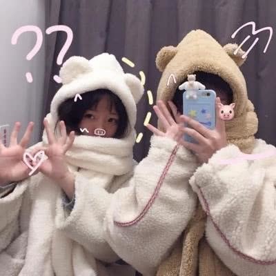 从没谈过恋爱的男生什么表现,没谈过恋爱的男生思维表现