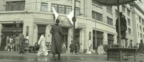 十部惊险谍战电影,情节紧张刺激的谍战电影推荐