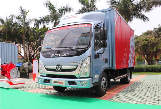 关注度持续火爆,关注度越来越高