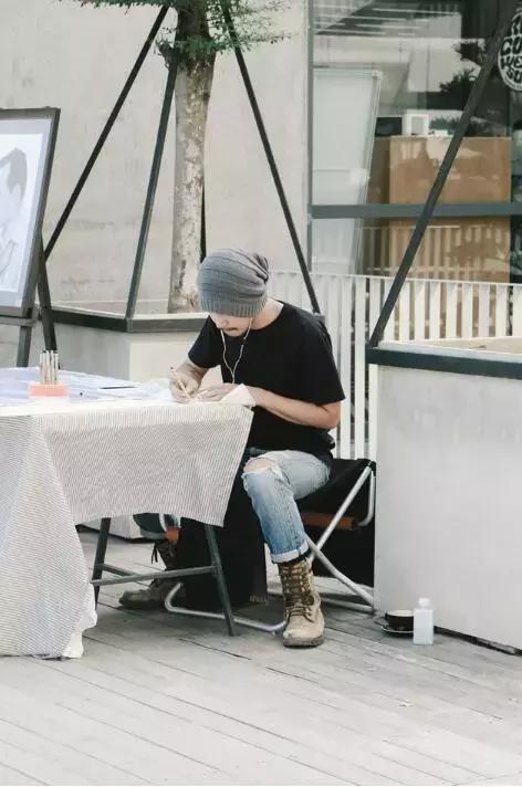 装修小白必备的十大经验,小白零基础学室内装修设计