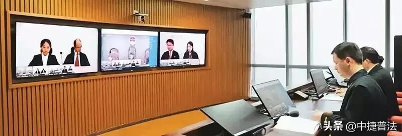 上法庭微信转账记录怎样才算证据,微信转账法院怎么获得采信