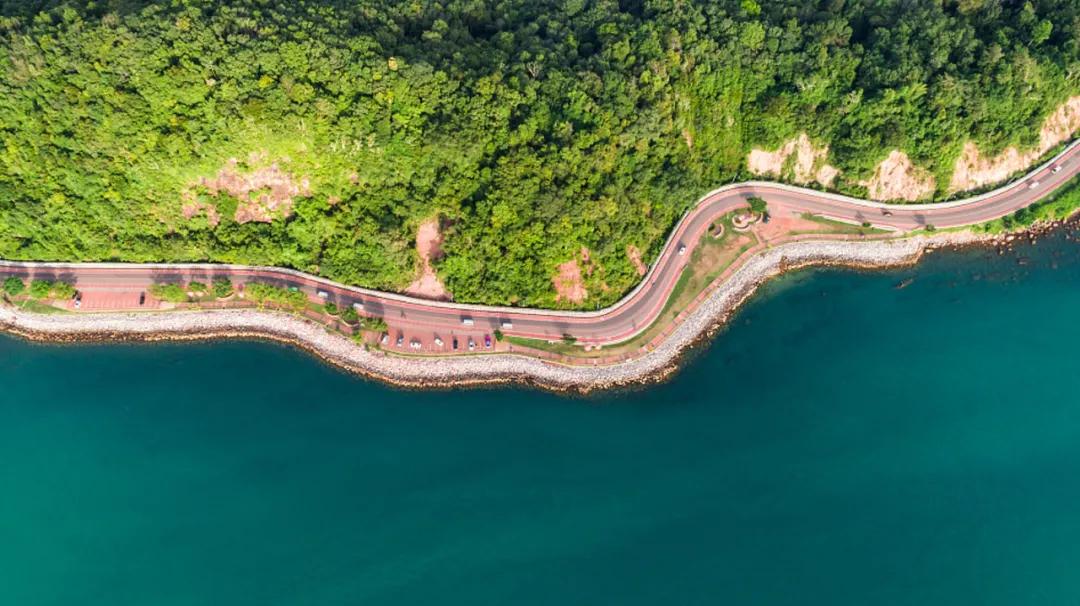 ppt时间轴创意制作,20页ppt每页20秒