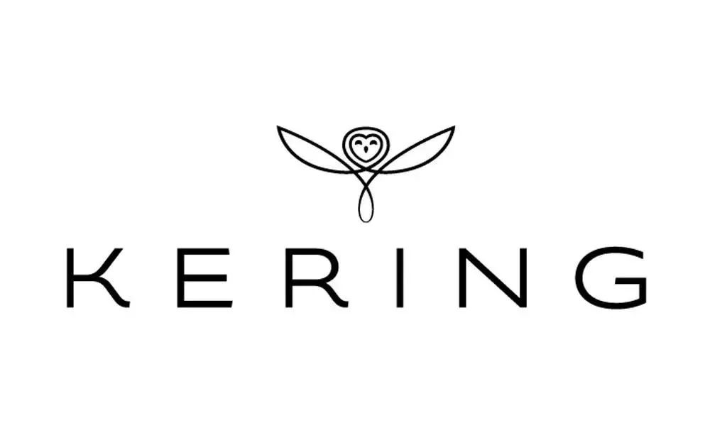 喜忧参半零跑汽车三季度营收,贝壳三季度财报喜忧参半