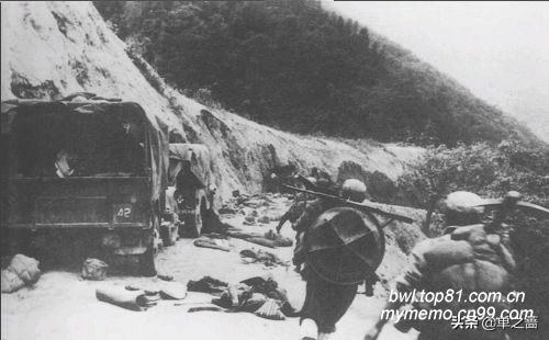 1962年中印战争究竟由谁挑起？一个英国记者用一本书给出公正回答