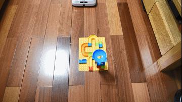 目前最好的擦地机器人,最新擦地机器人视频