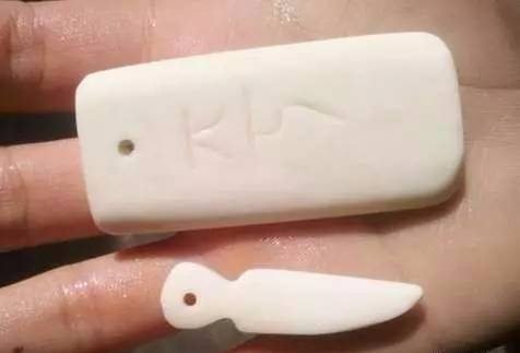 吃剩的骨头别再扔了,吃剩的牛骨头怎么办