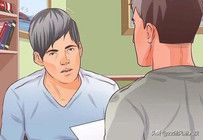 如何不再惧怕孤单,有你们的陪伴从此不再感到孤单