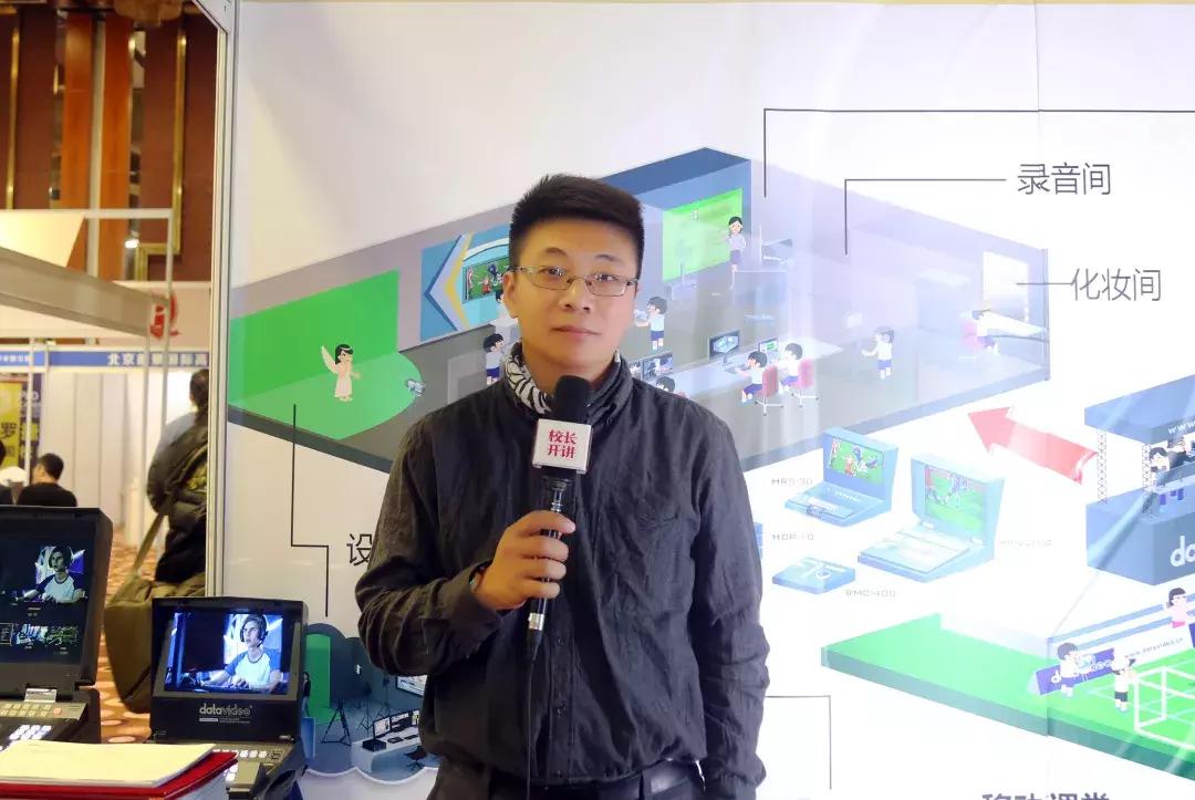 涓婃捣娲嬮摥鏁扮爜绉戞妧鏈夐檺鍏徃,涓婃捣娲嬮摥鏁扮爜绉戞妧