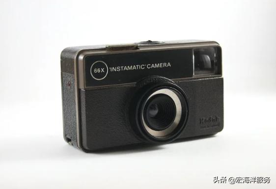 如何用最低成本制作灯箱,如何低成本打造摄影棚