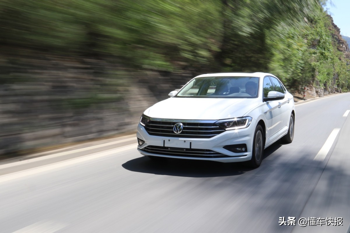 斯柯达全新明锐pro和速腾怎么选,明锐pro同类型车对比