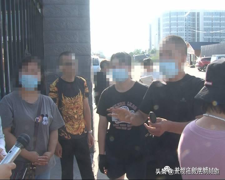 金世纪外国语学校怎么样,金世纪外国语