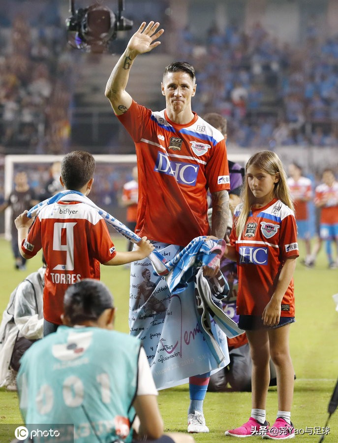 托雷斯历尽千帆解说,传奇落幕brother完整版