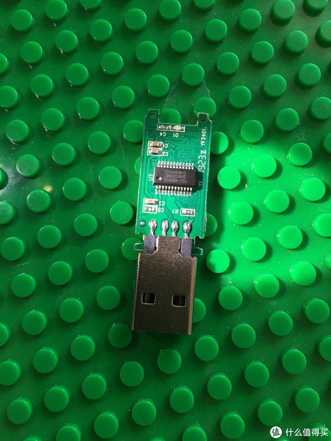 9块9包邮u盘,9.9u盘128g包邮正品