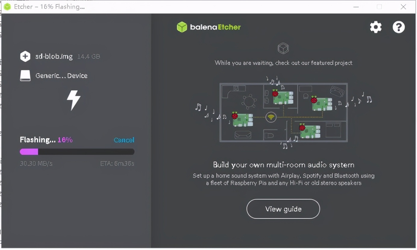 nvidiajetsonnano怎么接电源,jetsonnano下nvidia驱动程序的型号
