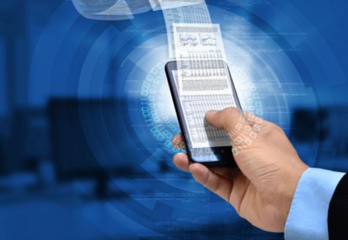 冒充快递客服人员被骗,骗子冒充客服骗走女子532万元