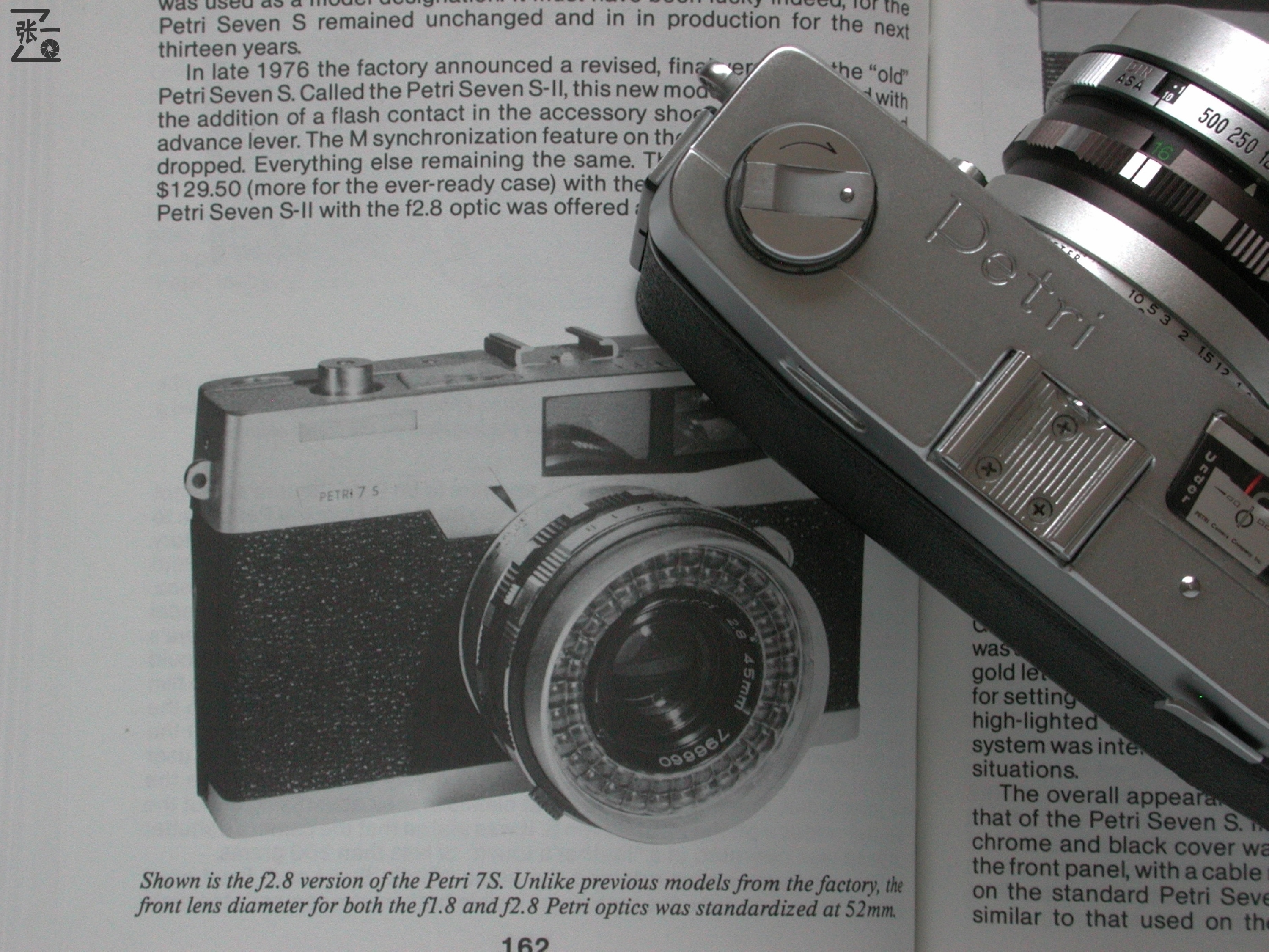 百丽相机多少钱,百丽胶片单反相机