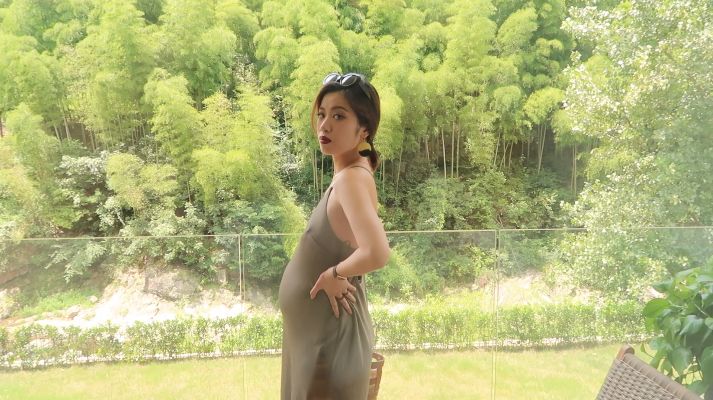 吹爆的粉底液,阿玛尼大师造型粉底液3号