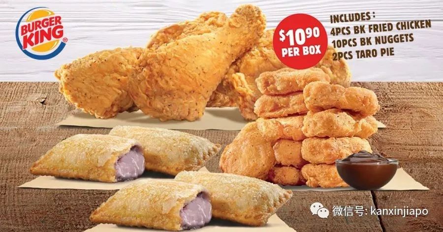 prada限量礼盒,prada包限量版