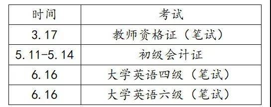 再也不想休假啦！长期隔离，宅家无聊焦躁，教你3招，实用又贴心