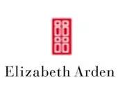 全球最大时尚品牌集团,中国时尚集团