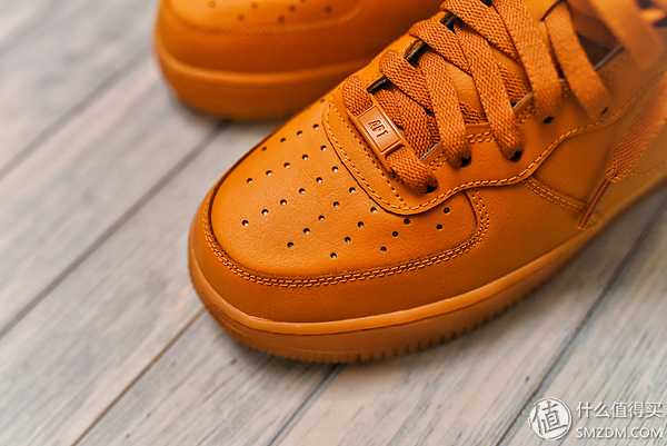 东半球男性礼物,100多男士礼物指南