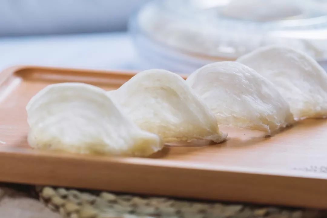 1碗炖品=1瓶神仙水！花式燕窝配送到家