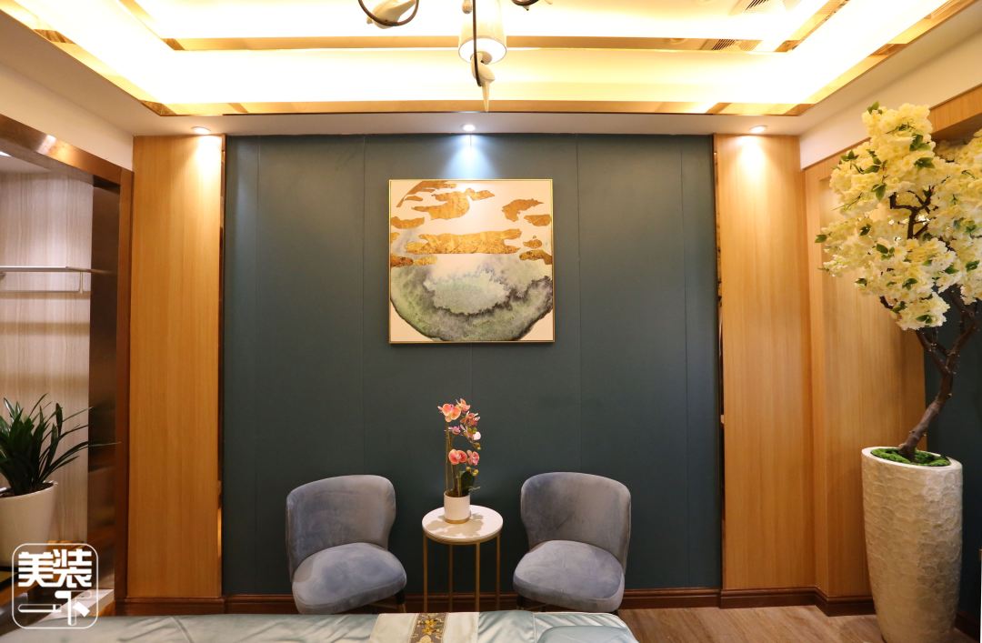 鏈楀Э缇庡spa,鏈楀Э缇庡缇庡彂