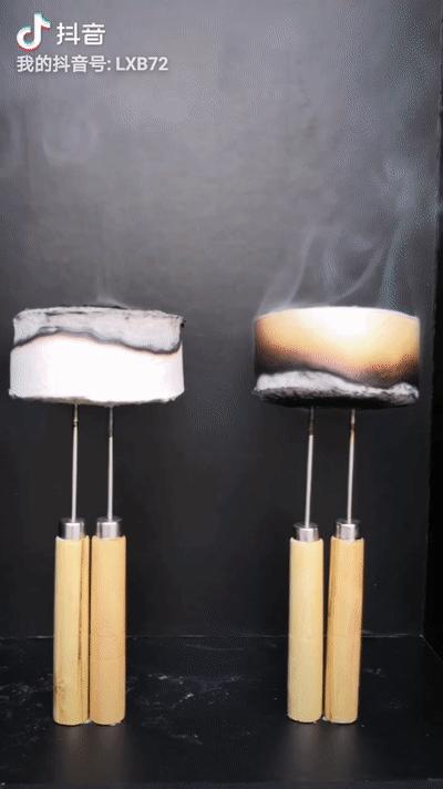 慢性胃炎艾灸灸什么穴位,慢性胃炎胃寒艾灸穴位