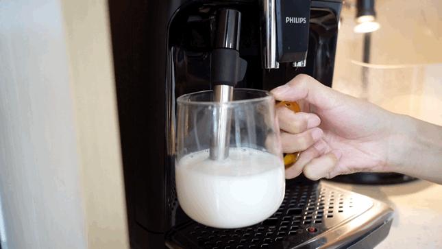 秋冬好用小家电,秋冬必备小家电