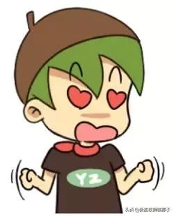 新加坡在家做的兼职有哪些,在新加坡怎么找兼职工作