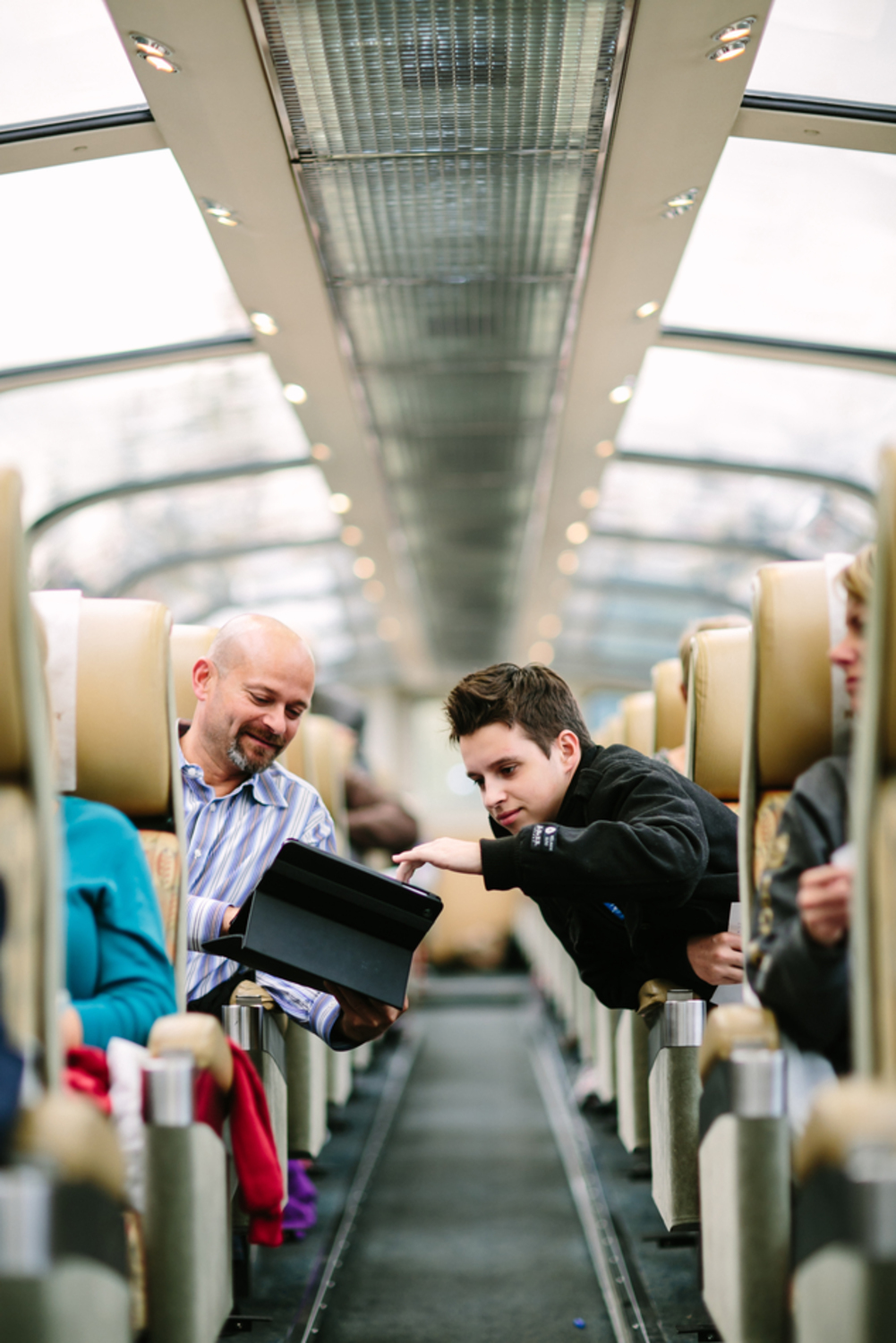 去加拿大路线攻略,加拿大坐火车旅游攻略