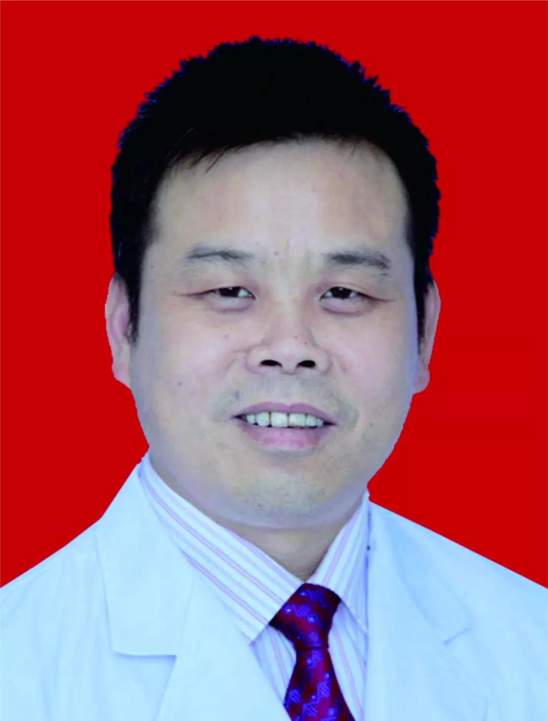 黄山新晨医院2021年10月份外请专家坐诊时间安排表