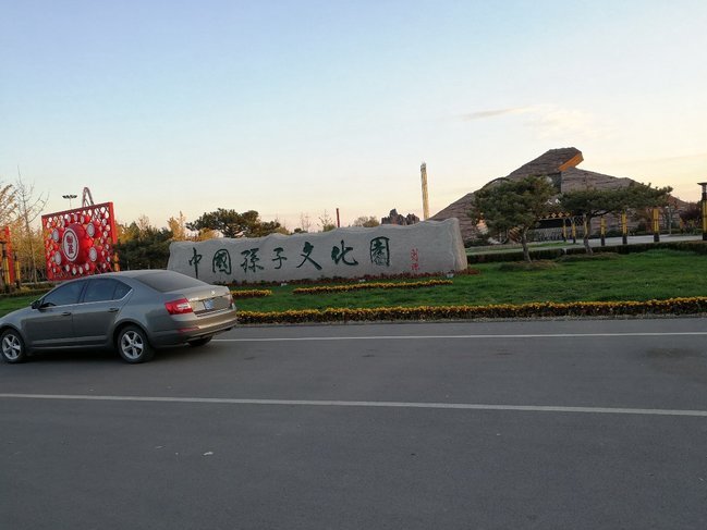 斯柯达明锐究竟对标大众哪一款,3万块钱的斯柯达明锐值得买吗