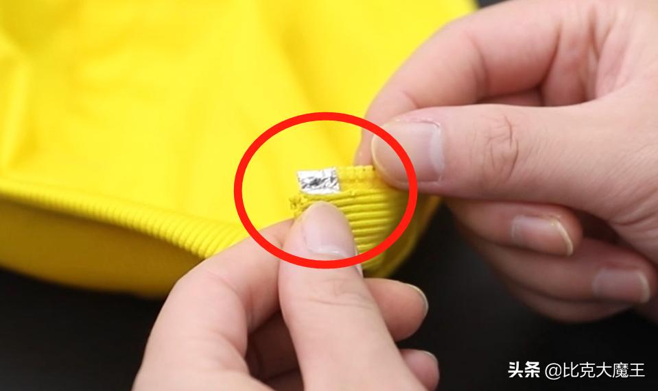 衣服拉链坏了如何修复图解,衣服拉链坏了不用花钱修教你一招