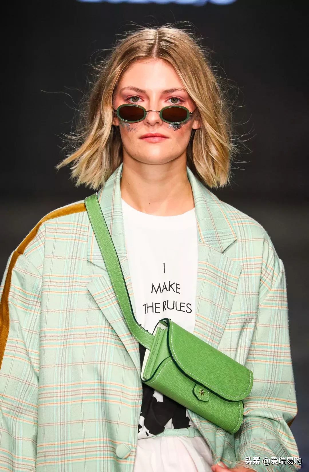 年度9款小众包,三千到两万的小众包包