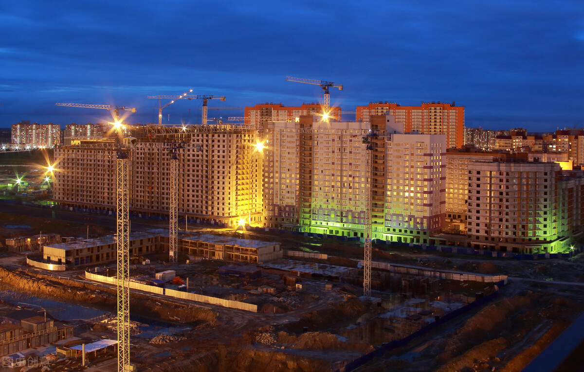 热门项目：湖南省株洲市2021年8月第五周批复项目共58项