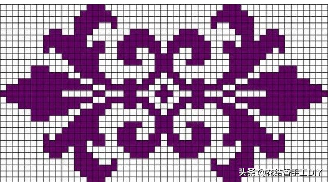 刺绣俄罗斯针法,白俄罗斯刺绣