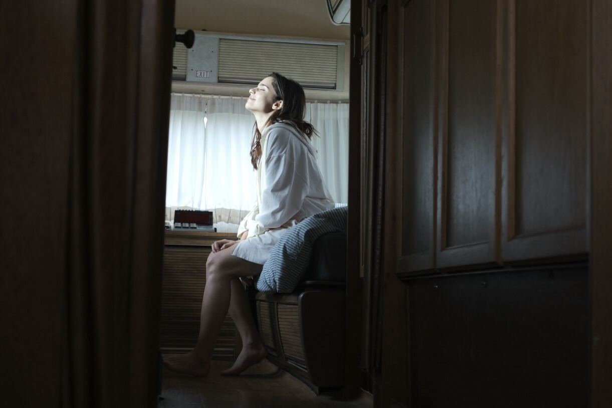 富士颜值最高的相机是哪款,富士拍立得相机instaxmini11