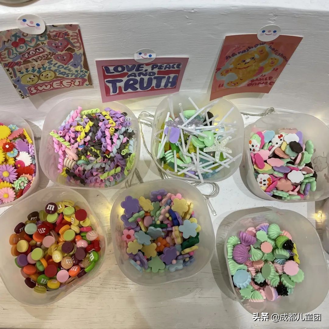 吐司画diy,diy土司面包画画