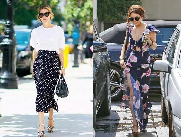 萌蠢属性的松糕鞋,娇小妹子增高神器