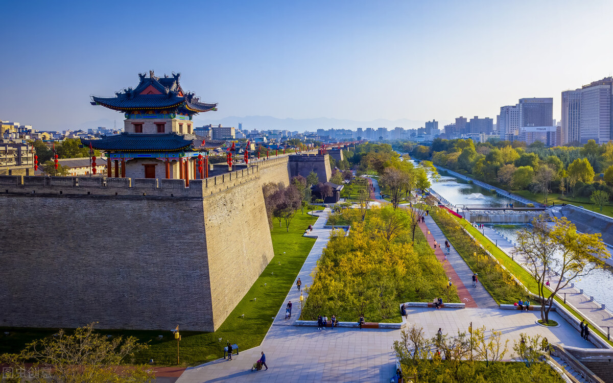 成都出发青甘大环线最佳路线图,青甘大环线成都出发游详细路线图