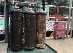 镇安抽水电站主体工程,镇安抽水蓄能电站施工现场