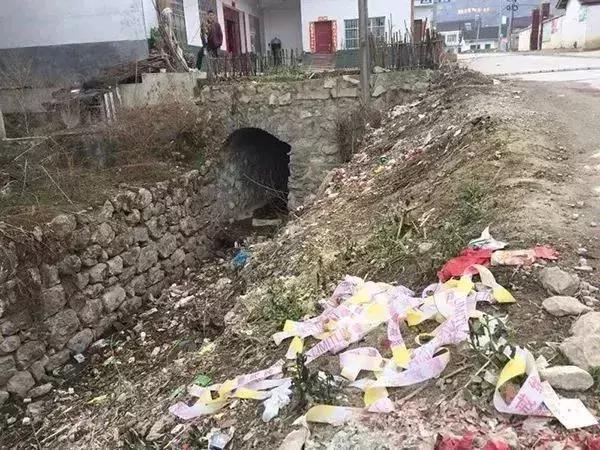 张扣扣故意杀人案公诉意见书,判处张扣扣死刑庭审现场